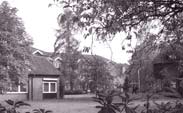 Akademie-Klausenhof
